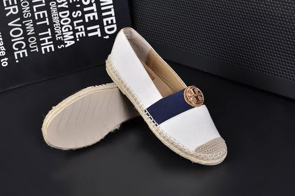 Tory Burch Loafers Women--006